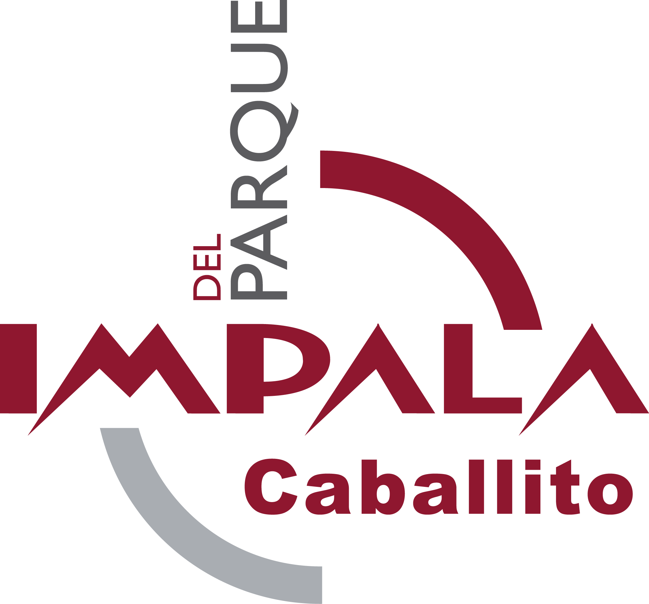 Impala Caballito